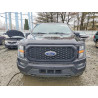 2023 FORD F-150 1FTEX1EP6PKE19479 48781946