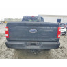 2023 FORD F-150 1FTEX1EP6PKE19479 48781946
