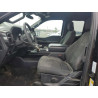 2023 FORD F-150 1FTEX1EP6PKE19479 48781946