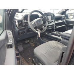 2023 FORD F-150 1FTEX1EP6PKE19479 48781946