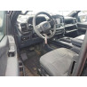 2023 FORD F-150 1FTEX1EP6PKE19479 48781946