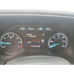 2023 FORD F-150 1FTEX1EP6PKE19479 48781946