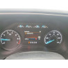 2023 FORD F-150 1FTEX1EP6PKE19479 48781946