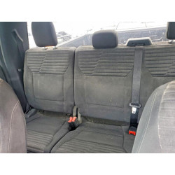 2023 FORD F-150 1FTEX1EP6PKE19479 48781946