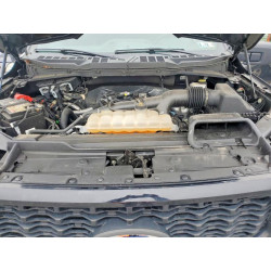 2023 FORD F-150 1FTEX1EP6PKE19479 48781946