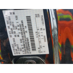 2023 FORD F-150 1FTEX1EP6PKE19479 48781946