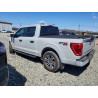 2023 FORD F-150 1FTEW1EP0PKF39586 48902836