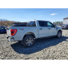 2023 FORD F-150 1FTEW1EP0PKF39586 48902836