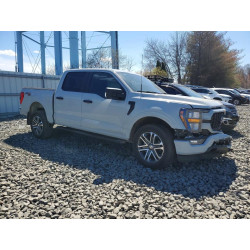 2023 FORD F-150 1FTEW1EP0PKF39586 48902836