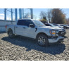 2023 FORD F-150 1FTEW1EP0PKF39586 48902836