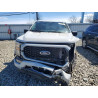 2023 FORD F-150 1FTEW1EP0PKF39586 48902836
