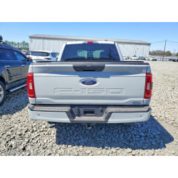 2023 FORD F-150 1FTEW1EP0PKF39586 48902836