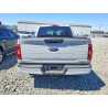 2023 FORD F-150 1FTEW1EP0PKF39586 48902836