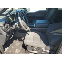 2023 FORD F-150 1FTEW1EP0PKF39586 48902836