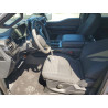 2023 FORD F-150 1FTEW1EP0PKF39586 48902836