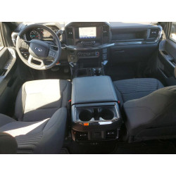 2023 FORD F-150 1FTEW1EP0PKF39586 48902836