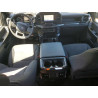 2023 FORD F-150 1FTEW1EP0PKF39586 48902836