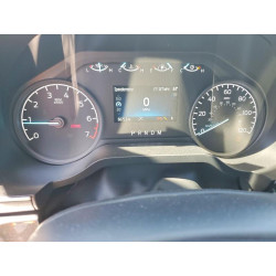 2023 FORD F-150 1FTEW1EP0PKF39586 48902836