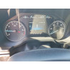 2023 FORD F-150 1FTEW1EP0PKF39586 48902836