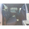 2023 FORD F-150 1FTEW1EP0PKF39586 48902836