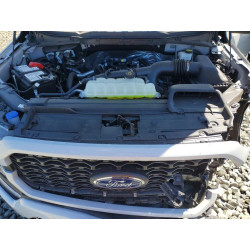 2023 FORD F-150 1FTEW1EP0PKF39586 48902836