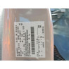 2023 FORD F-150 1FTEW1EP0PKF39586 48902836