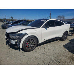 2022 FORD MUSTANG 3FMTK4SX1NMA30827 48977796