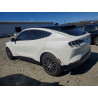 2022 FORD MUSTANG 3FMTK4SX1NMA30827 48977796