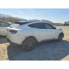 2022 FORD MUSTANG 3FMTK4SX1NMA30827 48977796