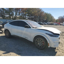 2022 FORD MUSTANG 3FMTK4SX1NMA30827 48977796