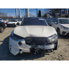 2022 FORD MUSTANG 3FMTK4SX1NMA30827 48977796
