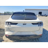 2022 FORD MUSTANG 3FMTK4SX1NMA30827 48977796