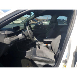 2022 FORD MUSTANG 3FMTK4SX1NMA30827 48977796