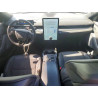 2022 FORD MUSTANG 3FMTK4SX1NMA30827 48977796