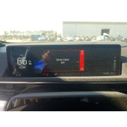 2022 FORD MUSTANG 3FMTK4SX1NMA30827 48977796