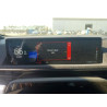 2022 FORD MUSTANG 3FMTK4SX1NMA30827 48977796