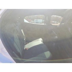 2022 FORD MUSTANG 3FMTK4SX1NMA30827 48977796