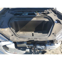 2022 FORD MUSTANG 3FMTK4SX1NMA30827 48977796