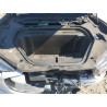 2022 FORD MUSTANG 3FMTK4SX1NMA30827 48977796