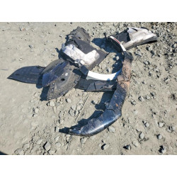 2022 FORD MUSTANG 3FMTK4SX1NMA30827 48977796