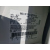 2022 FORD MUSTANG 3FMTK4SX1NMA30827 48977796