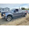 2022 FORD F250 1FT7W2B65NED01884 50123056