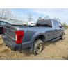 2022 FORD F250 1FT7W2B65NED01884 50123056