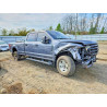 2022 FORD F250 1FT7W2B65NED01884 50123056