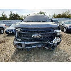 2022 FORD F250 1FT7W2B65NED01884 50123056