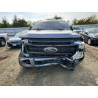 2022 FORD F250 1FT7W2B65NED01884 50123056
