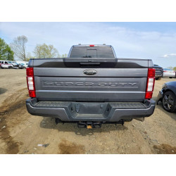 2022 FORD F250 1FT7W2B65NED01884 50123056
