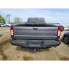 2022 FORD F250 1FT7W2B65NED01884 50123056