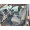 2022 FORD F250 1FT7W2B65NED01884 50123056