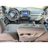2022 FORD F250 1FT7W2B65NED01884 50123056